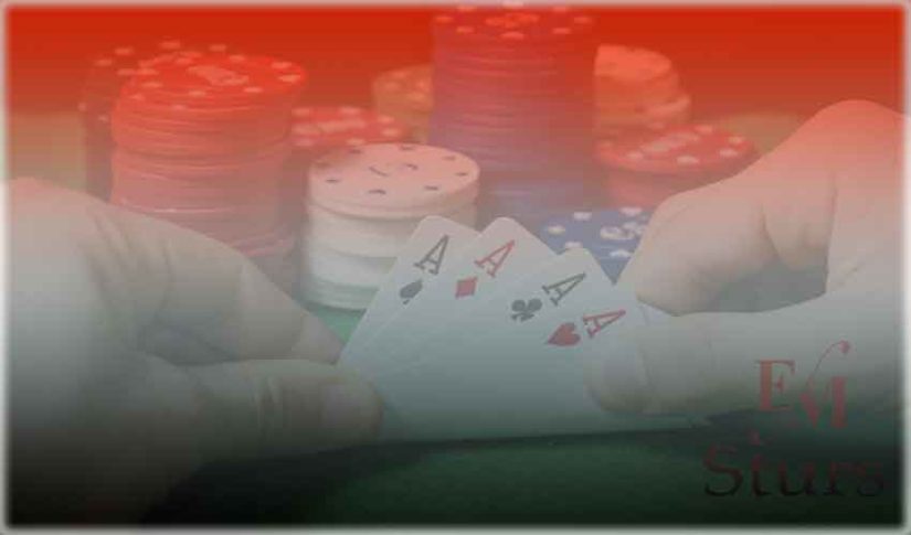 Pilih Bandar Poker Qq Berdasar Ulasan